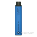 Elux/Ene -Legende Vape 3500 Puffs